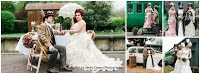 Amethyst Weddings   Wedding Planner in Hampshire 1099448 Image 5